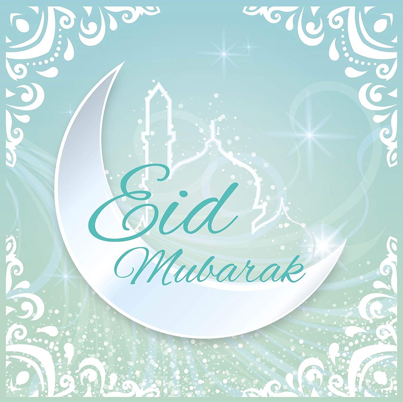 eid al adha 2019 eid mubarak wishes quotes messages