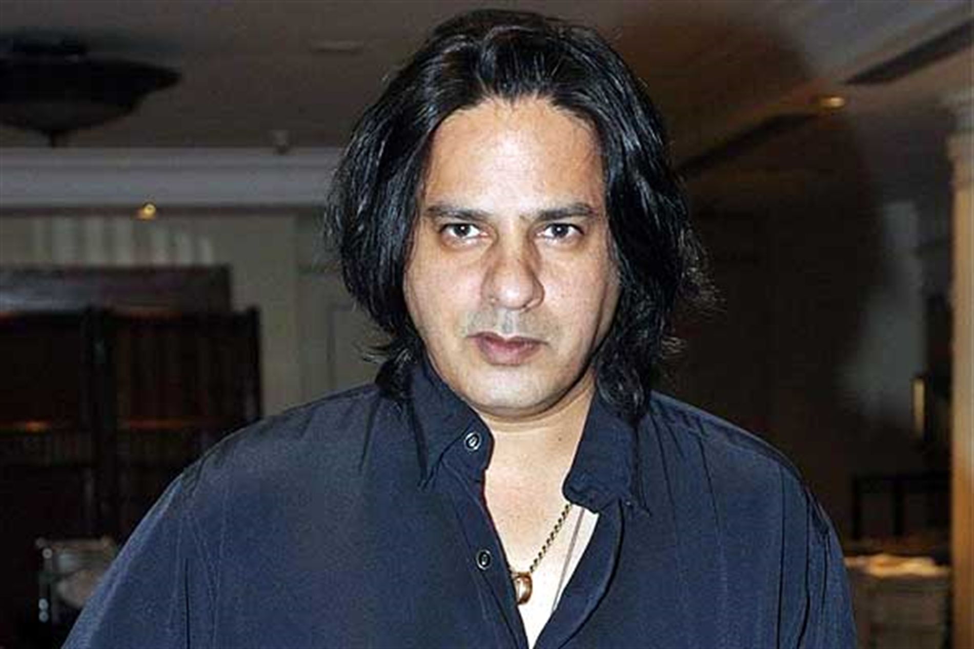 Rahul Roy Bigg Boss Season 13: All The Bigg Boss Winners So Far, From Rahul Roy