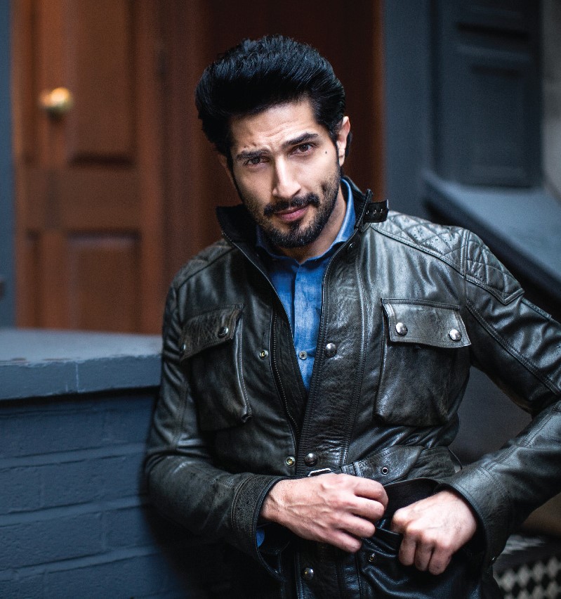 bilal ashraf ranks 7th sexiest man asia masala com bilal ashraf ranks 7th sexiest man asia masala com