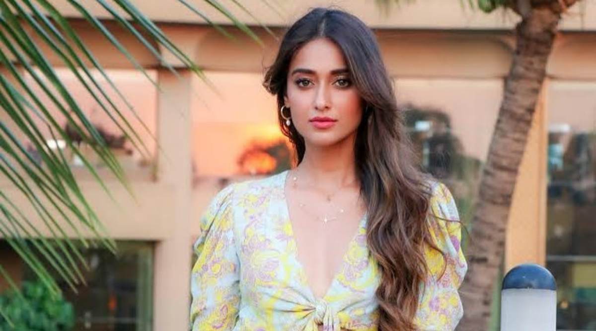 Ileana D Cruz Talks About Comedy Films Being Offensive Masala Com