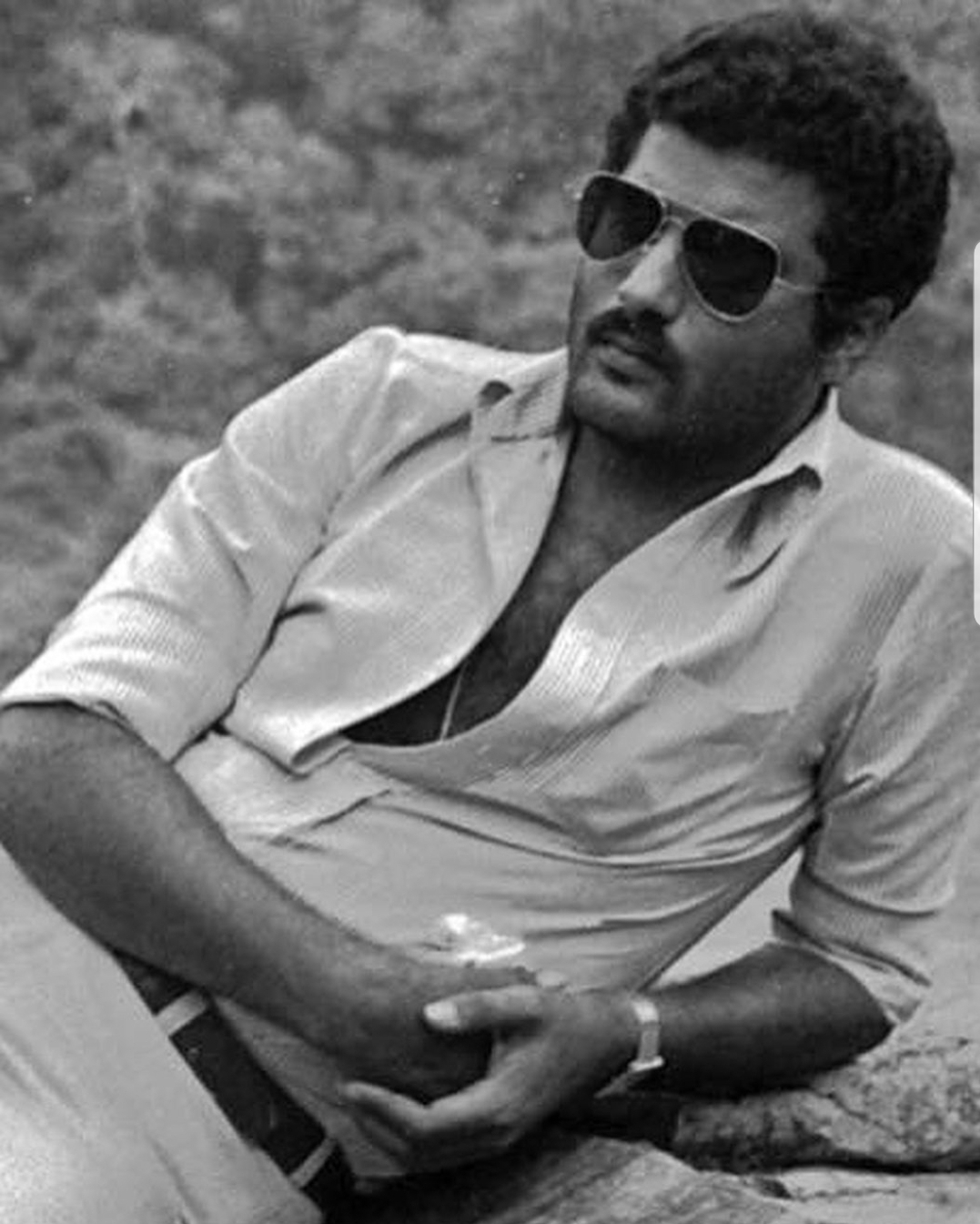 Boney Kapoor S Birthday How He Spent His 66th Birthday Masala Com However, boney had no interest in becoming an actor so 'the great gambler' remains his only brush with acting to date. he spent his 66th birthday