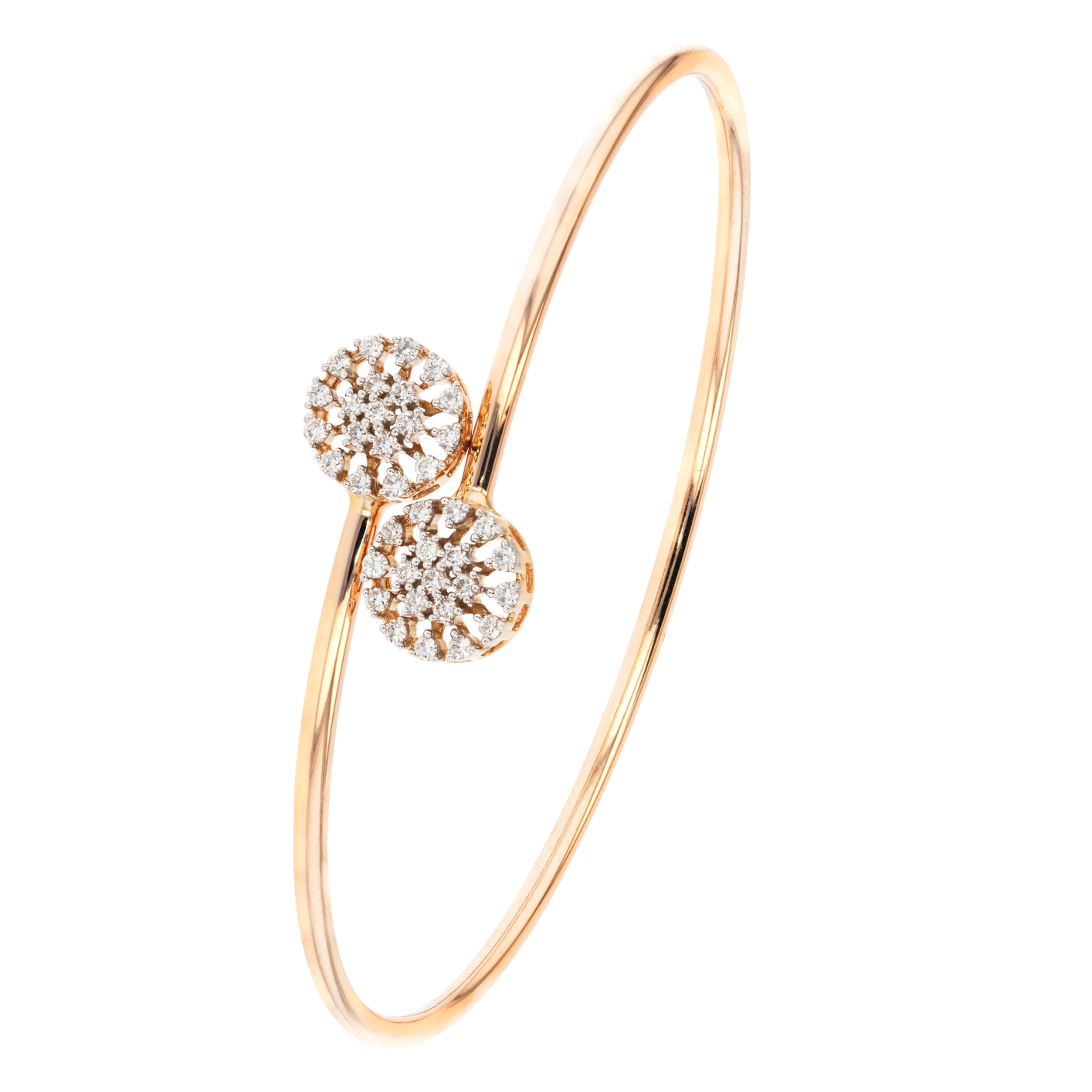 Damas Jewellery  Alif Mother of Pearl is now available Mother of Pearl is  iridescent substance that forms the inner layer of the shell known for its  beautiful reflection of light adding