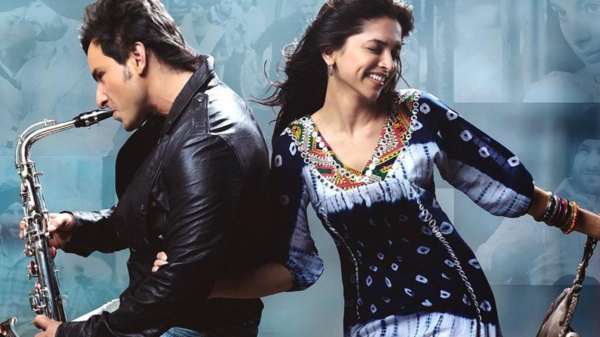 Love aaj kal 2021 online full movie online fmovies