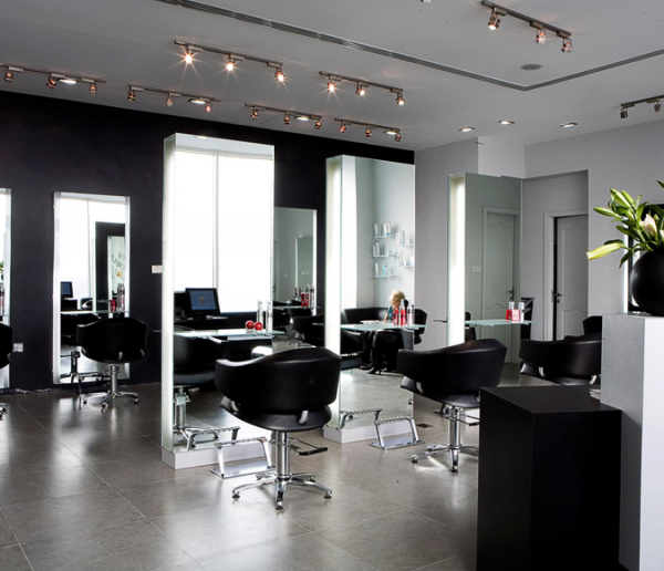 Want to Groom Yourself or Unwind? Here’s a List of the Best Salons in