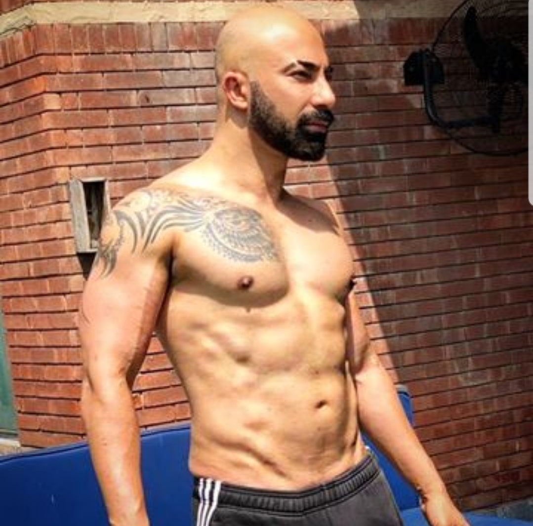 Hassan 2025 sheheryar yasin