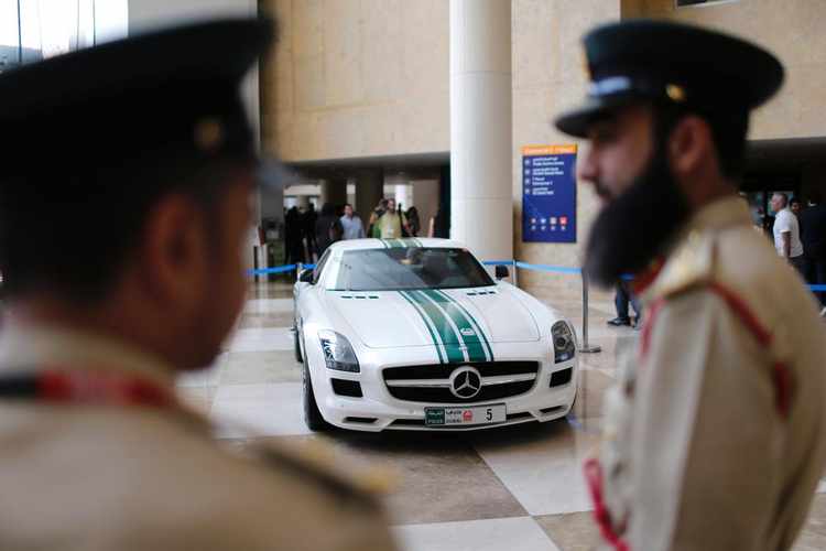 images Ridouan Taghi Dubai Villa dutch criminal ridouan taghi arrested