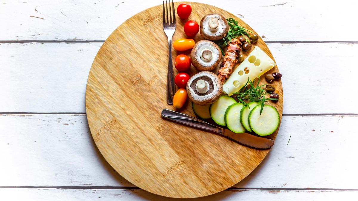 Keto Diet May Help You Fight The Flu Here S All You Need To Know Hindustan Times