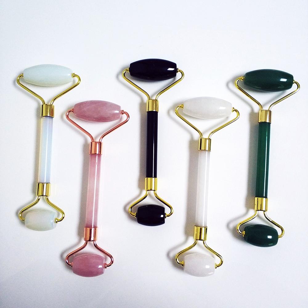 Jade Rollers, Facial Toners and Expensive Moisturisers Dermatologists