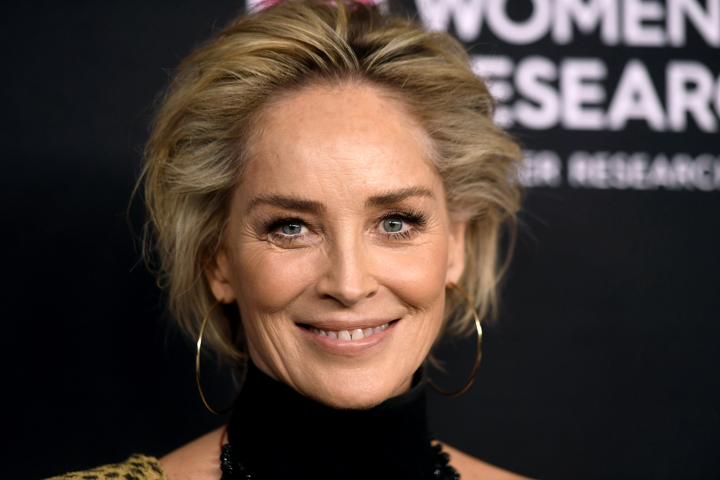 wallpapers Pictures Of Sharon Stone Now https www masala com sharon stones dating app account restored 311544 html