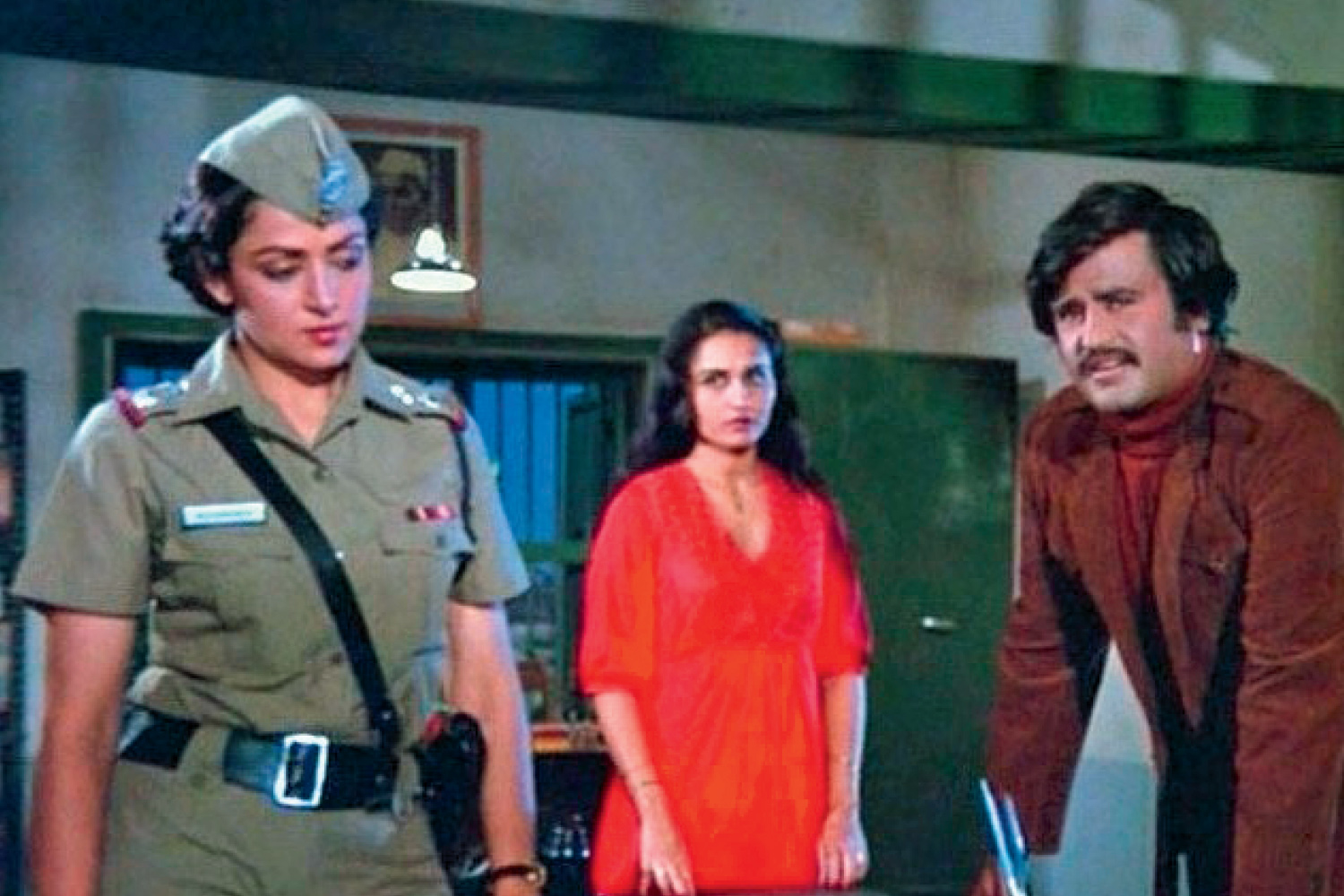 hindi film andha kanoon amitabh bachchan hindi film andha kanoon amitabh bachchan