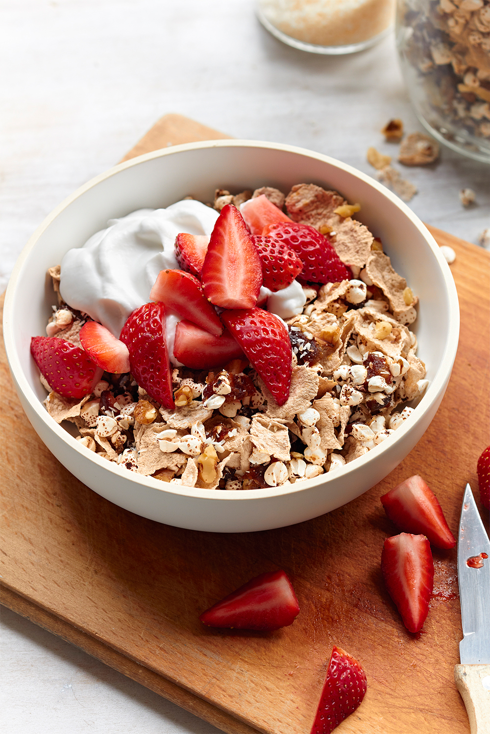 Sirt Recipe Book Food Diet The