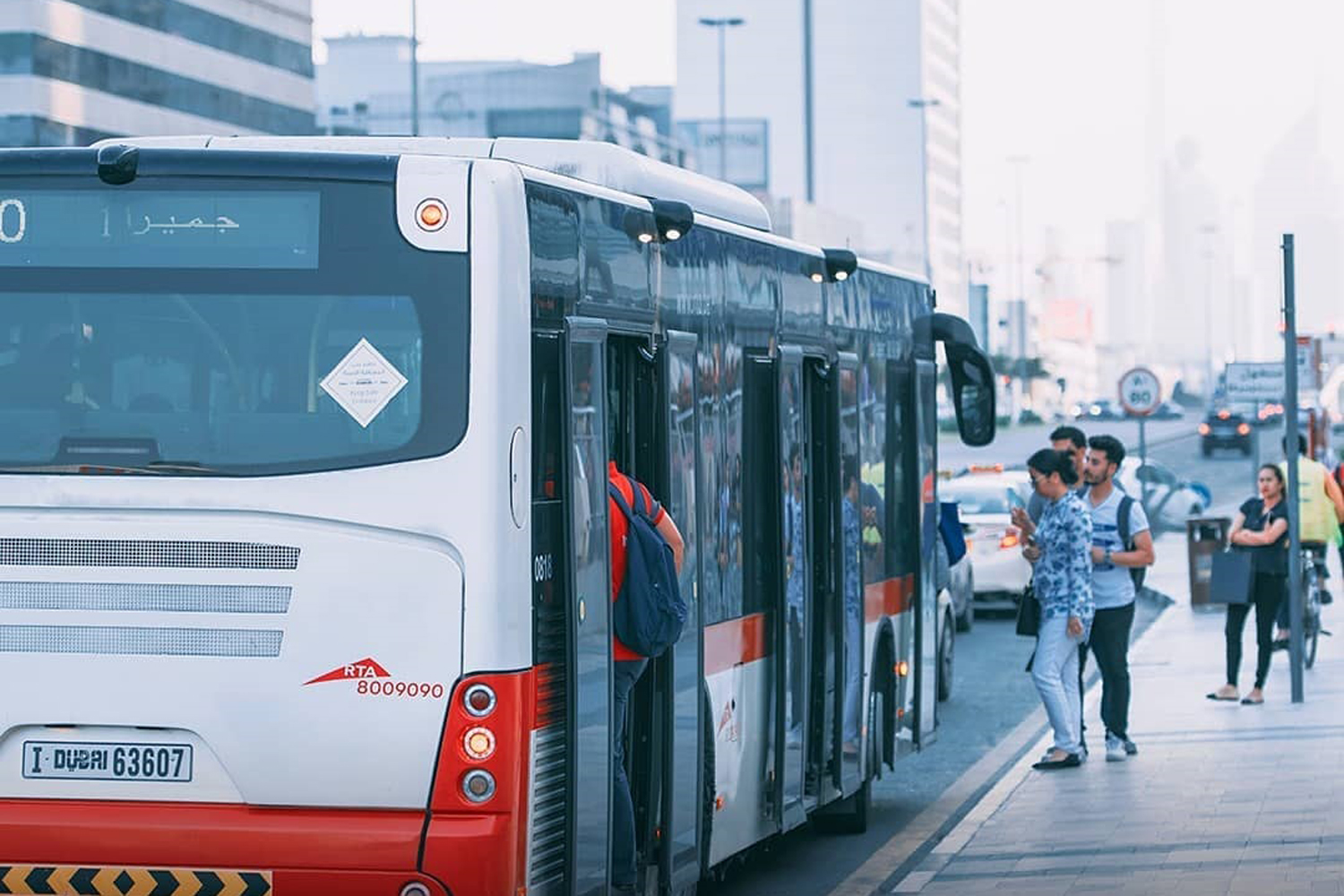 rta dubai rta dubai