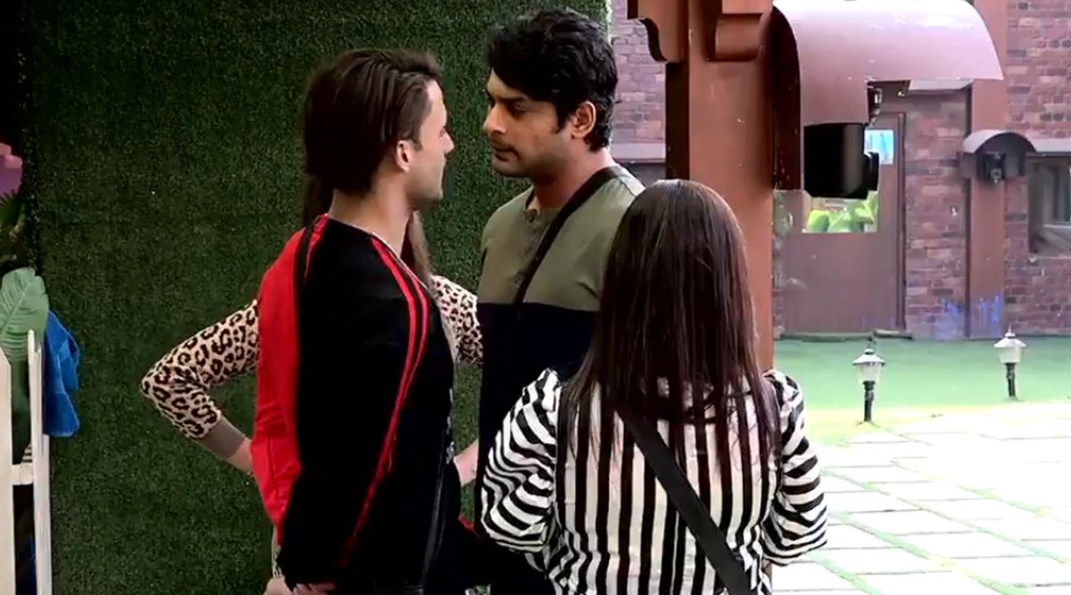 Bigg boss 13 2025 episode 21 mx player