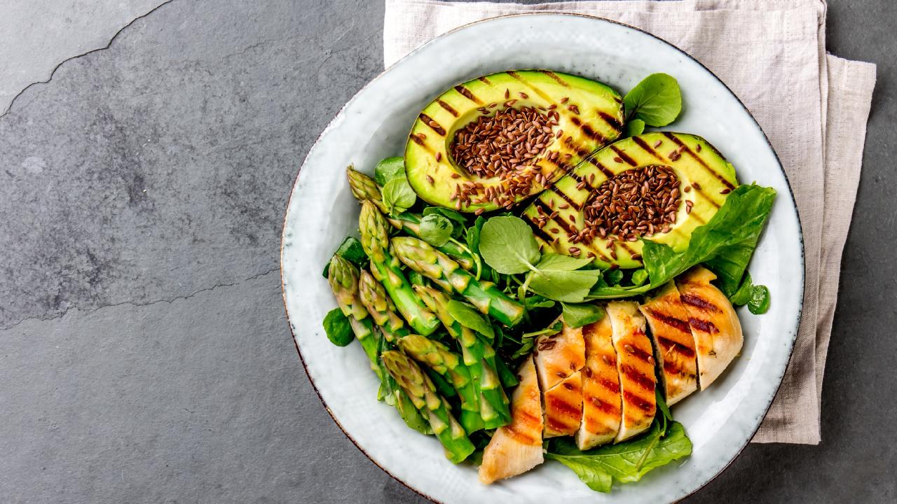 Fad Diets Why They Won t Work Masala fad-diets-why-they-won-t-work-masala
