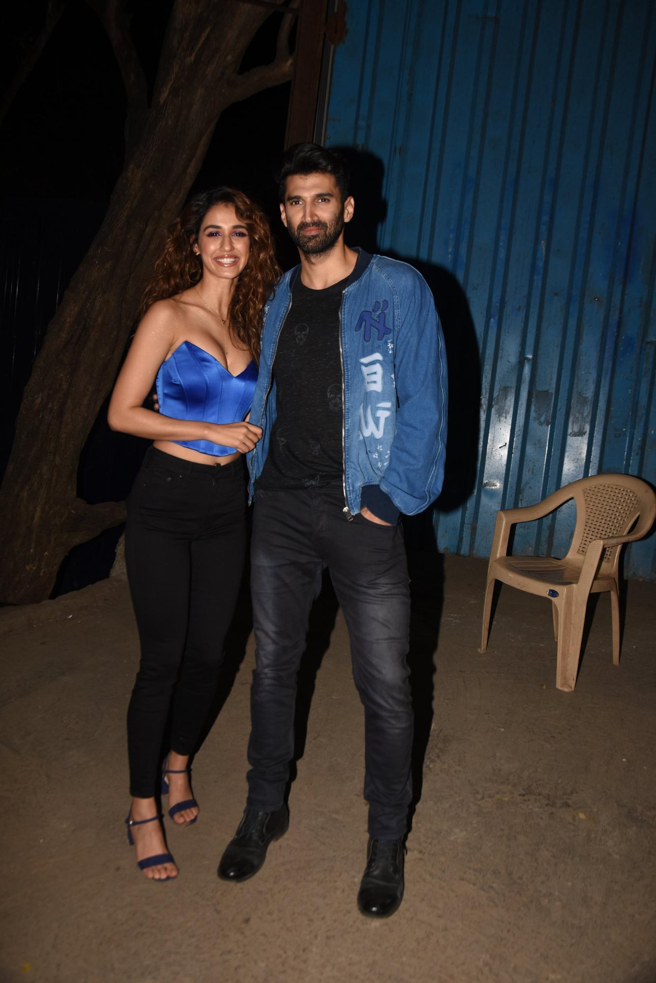 Aditya Roy Kapur In Malang Can It Be The Comeback Film He Needs Masala Com Producer siddharth roy kapoor says he does not give any tips to his actor brother aditya. aditya roy kapur in malang can it be