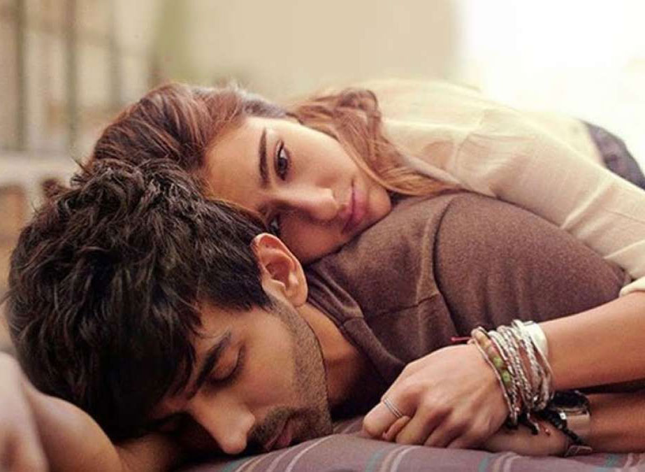 Love Aaj Kal Movie Review Sara Ali Khan And Kartik Aaryan S Film Does Not Work Masala Com Love aaj kal 2009 aka title.: love aaj kal movie review sara ali