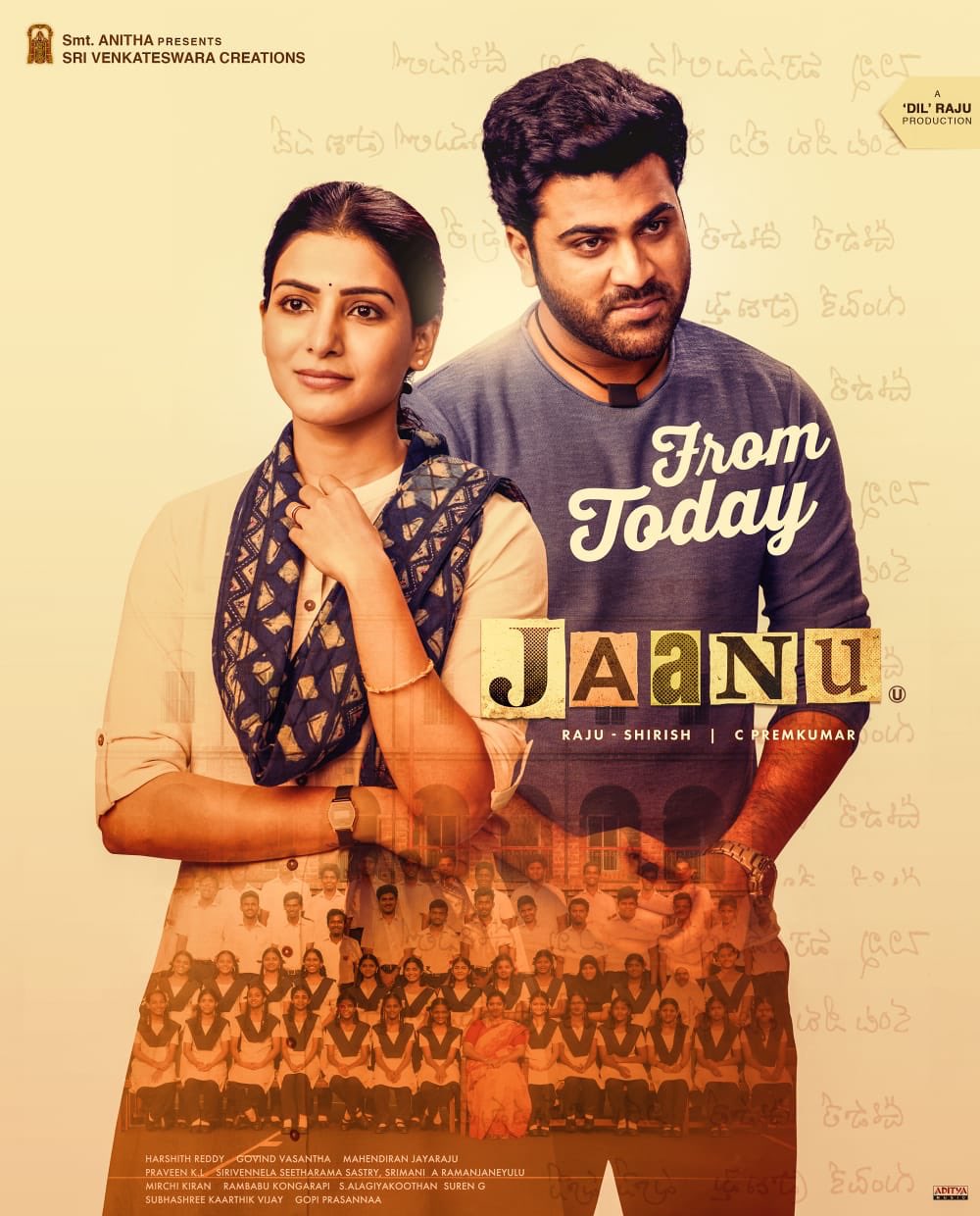 96 Full Movie Online 96 Full Movie Online