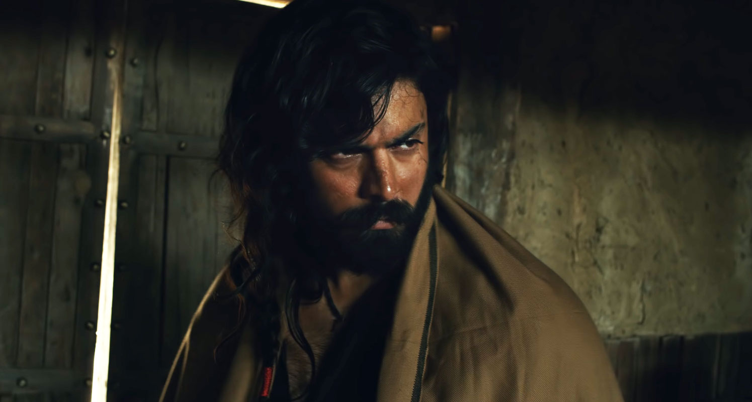 Fawad Khan's Film Money Back Guarantee Will Not Be Releasing on Eid