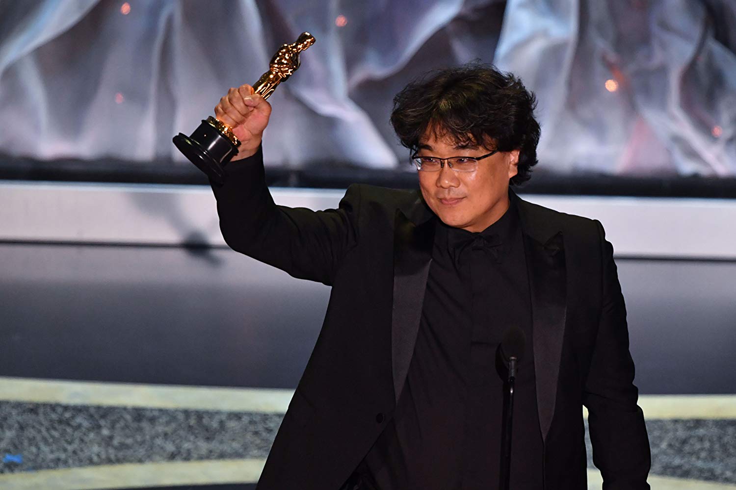 Oscars Bong Joon Ho S Generous Acceptance Speech Is Winning Hearts Masala Com Oscars Bong Joon Ho S Generous Acceptance Speech Is Winning Hearts Masala Com
