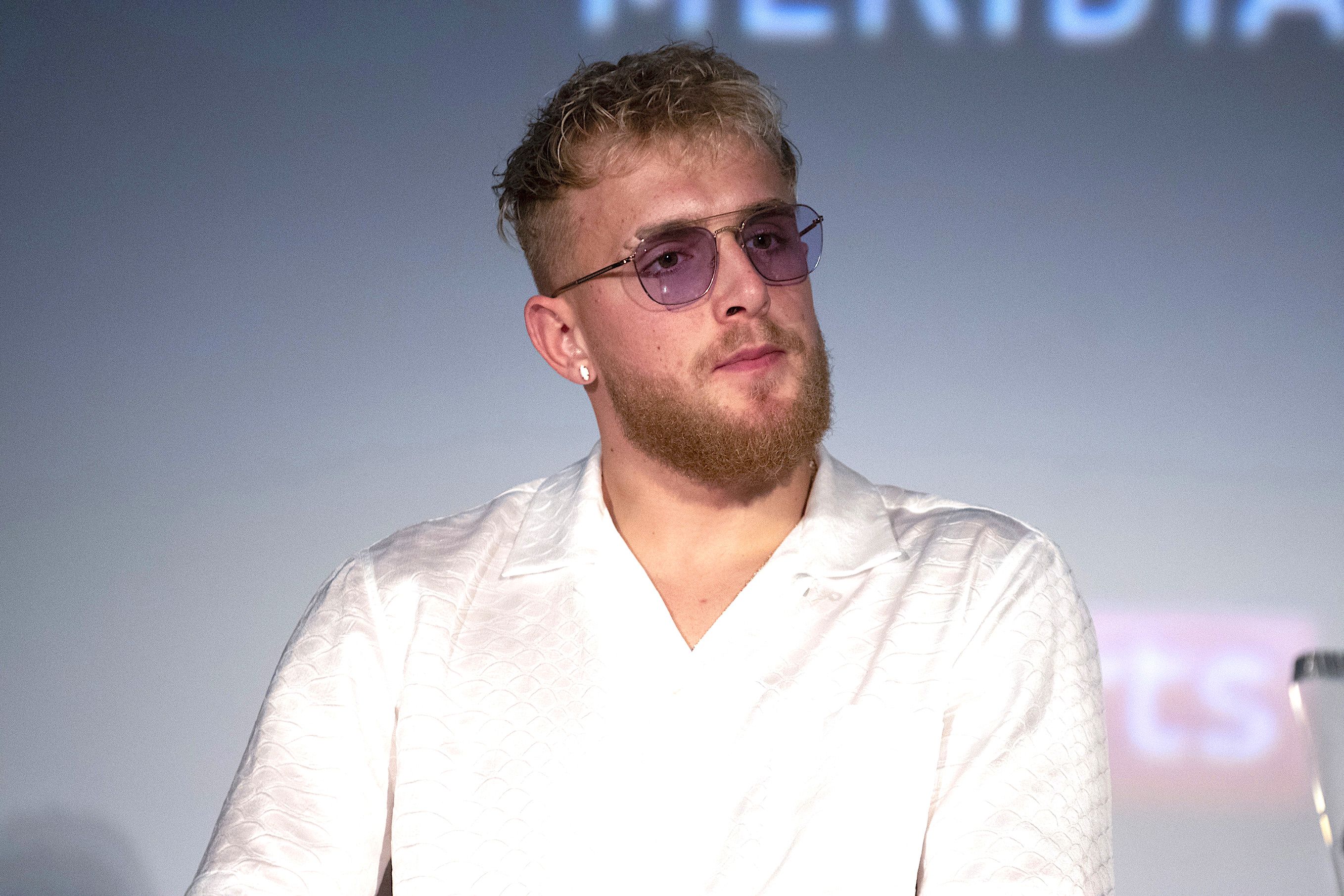 Gigi Hadid Claps Back At Jake Paul S Mean Comments On Beau Zayn Malik Masala Com