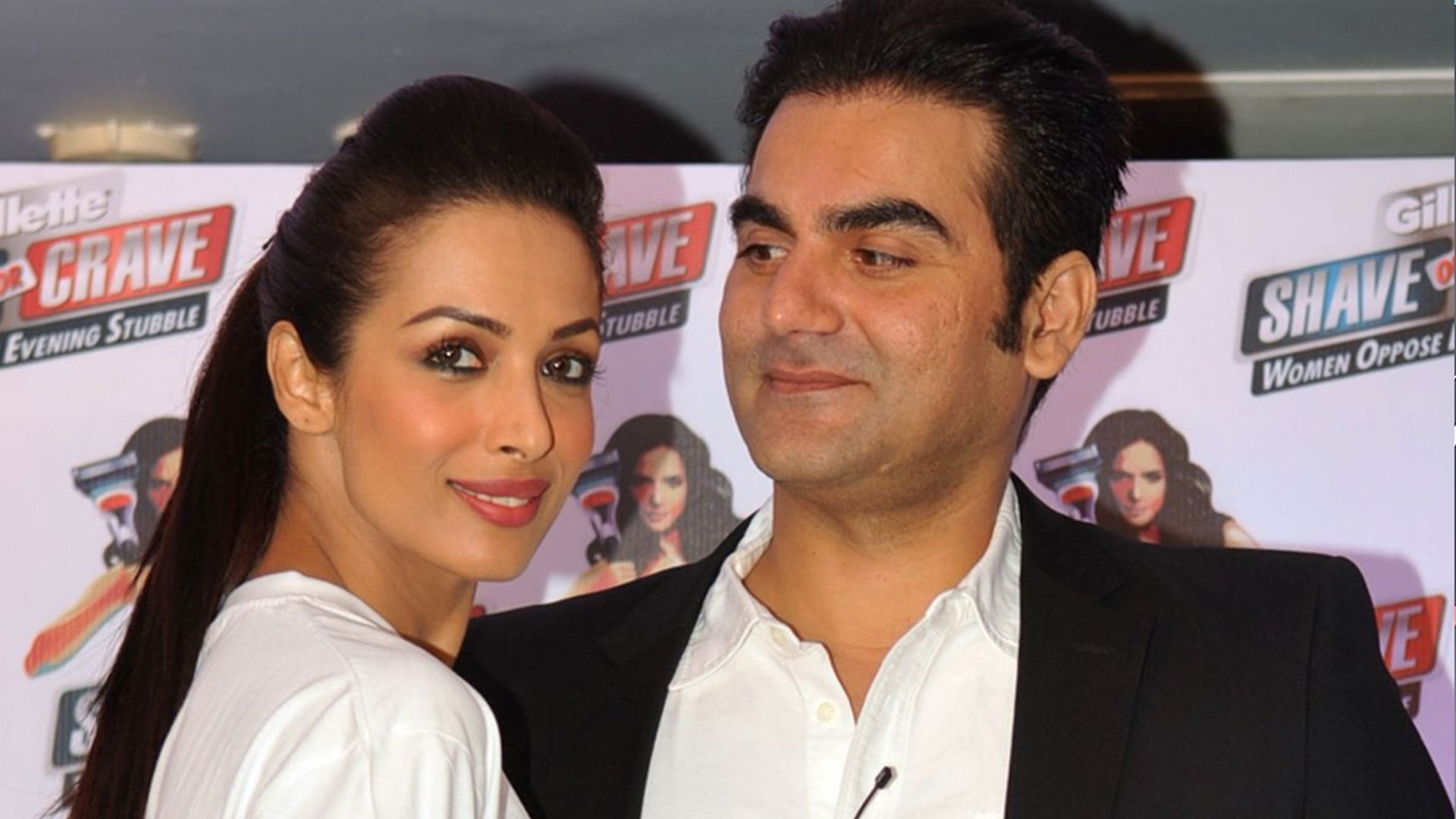 Bollywood Divorces That Shook The World Masala Com bollywood divorces that shook the world