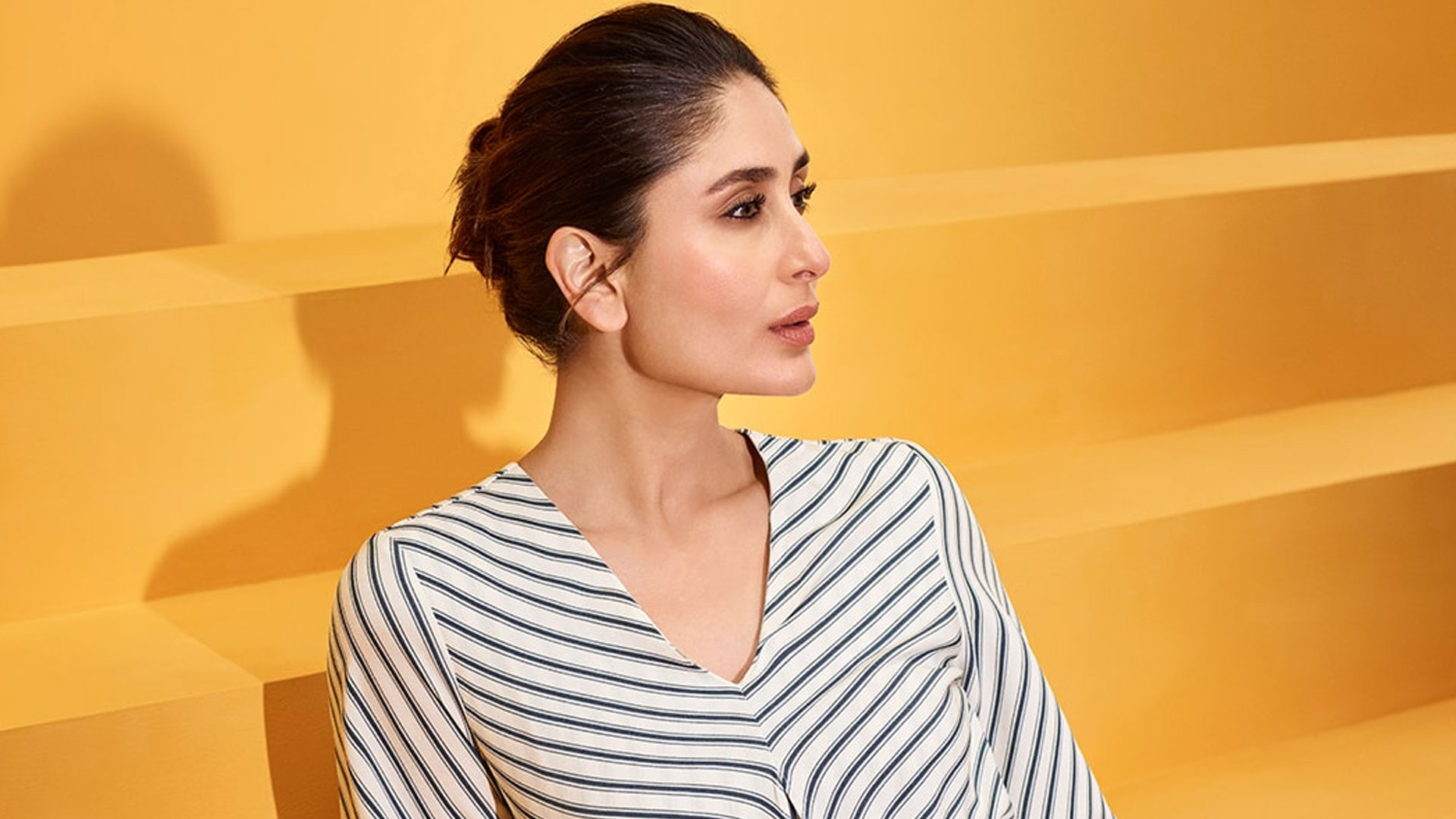 Kareena Kapoor Khan Is Changing Norms With What Women Want Masala Com kareena kapoor khan is changing norms