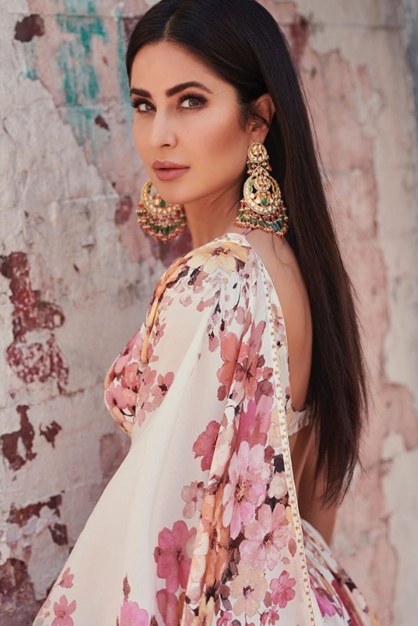 Top Ten Instagram Celebrities of Bollywood