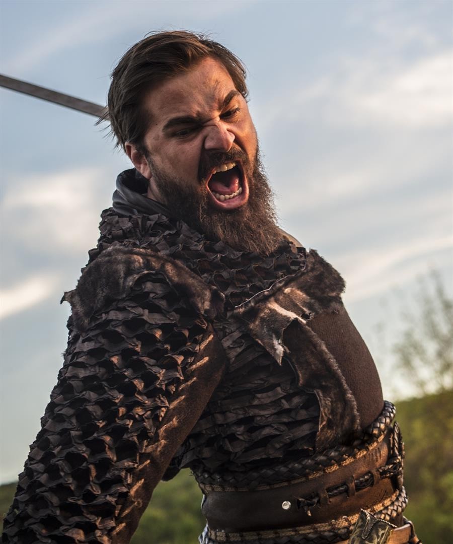 Ertugrul ghazi season 1 sales episode 1 in urdu