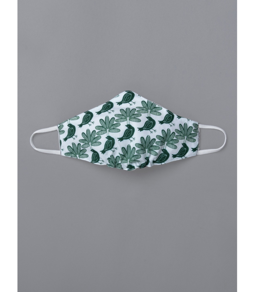 Face mask fashion Best Indian designed masks and where you can buy