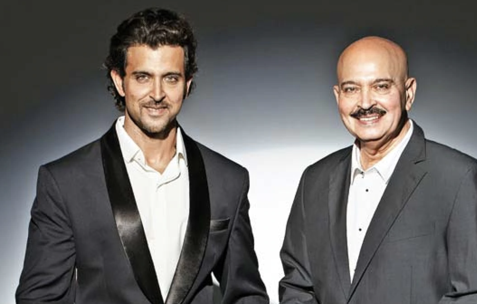 Sharpshooter Who Shot Rakesh Roshan In 2000 Has Been Arrested Masala Com The best gifs are on giphy. sharpshooter who shot rakesh roshan in