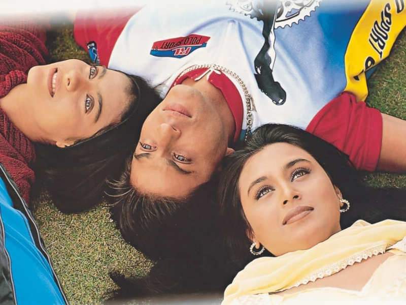 kuch kuch hota hai full movie online english subtitle kuch kuch hota hai full movie online english subtitle