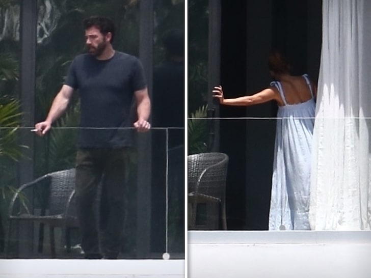 pics Jennifer Lopez Ben Affleck Miami 2021 ben affleck and jennifer lopez spotted