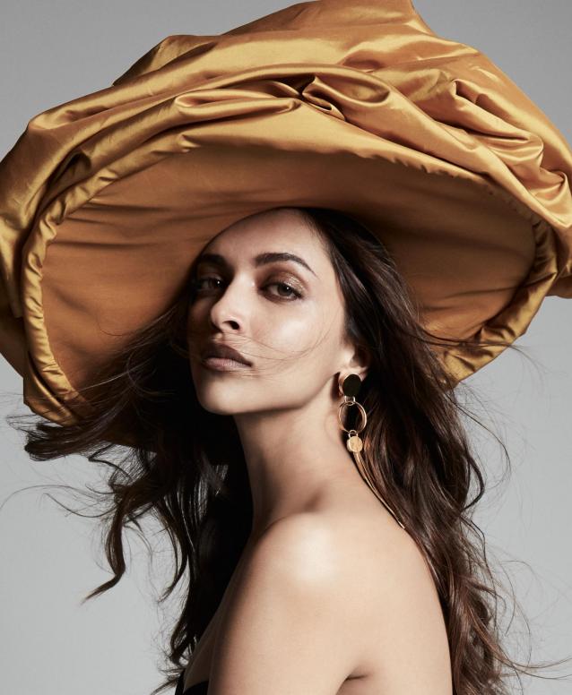 Deepika cancels Paris Fashion Week appearance due to coronavirus