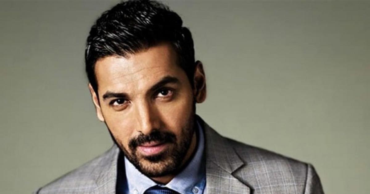 John Abraham's Upcoming Movies in 2019 and 2020 with ...