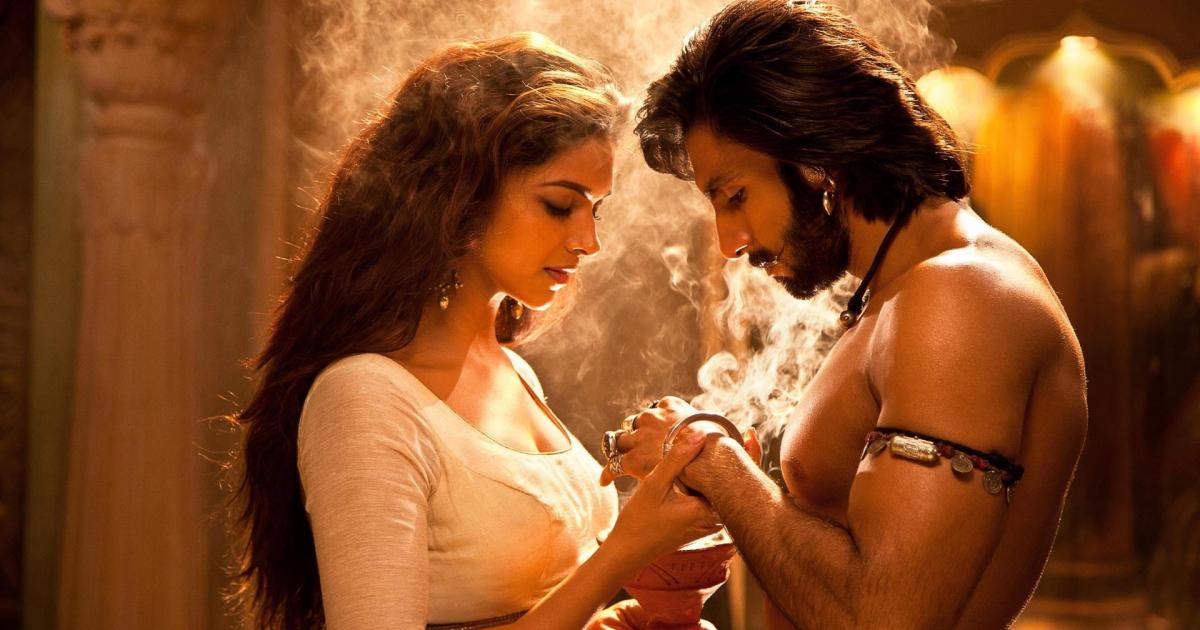 New Romantic Movie 2019 Bollywood لم يسبق له مثيل الصور Tier3 Xyz