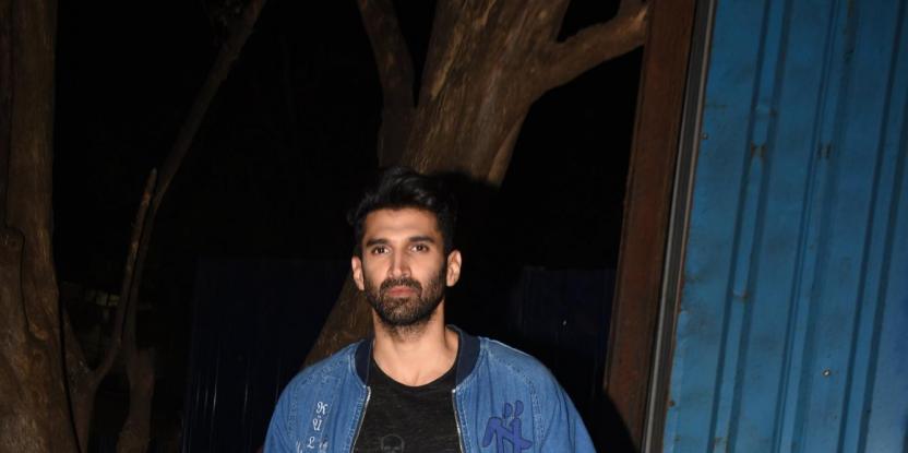 Aditya Roy Kapur in Malang – Can it Be the Comeback Film He Needs