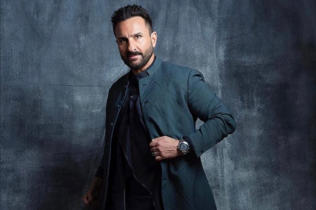 Saif Ali Khan: Soha Ali Khan wishes Saif Ali Khan a happy birthday with