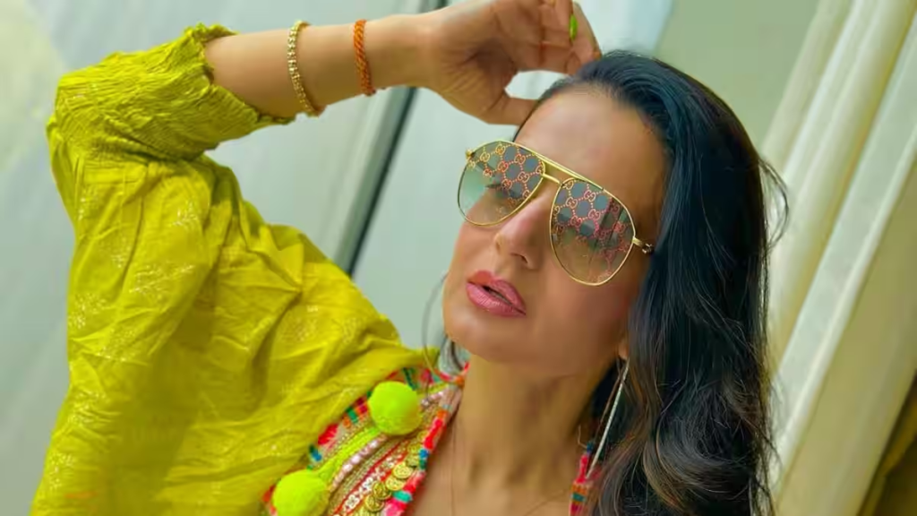 Did you know? Ameesha Patel was offered several popular films with Bollywood Khans? Find out here