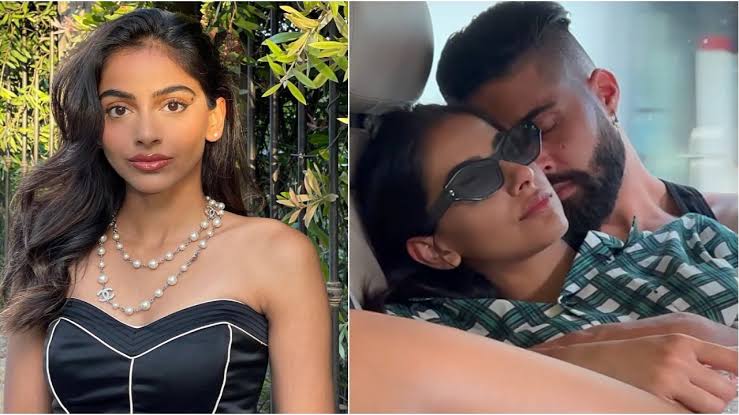 Promotional stunt? AP Dhillon's reaction on his relationship status might surprise you