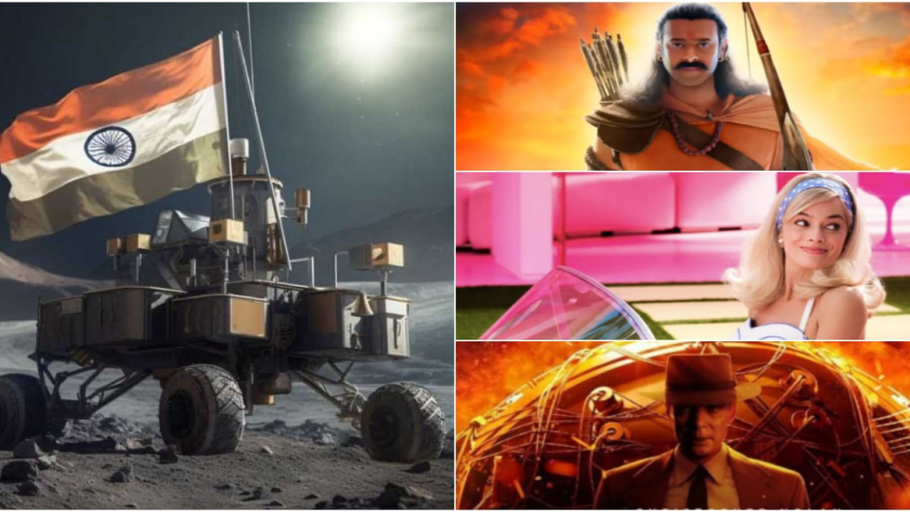 Movierul: Your New Favorite Source For Blockbusters? (Find Out Now!) - abmk8bk