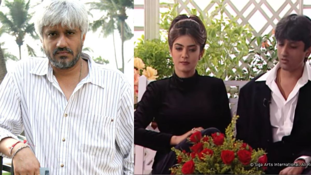 Here are all the men Sushmita Sen has dated: Everyone from ex-cricketers to ace directors to savvy businessmen