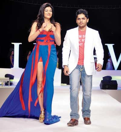 Here are all the men Sushmita Sen has dated: Everyone from ex-cricketers to ace directors to savvy businessmen