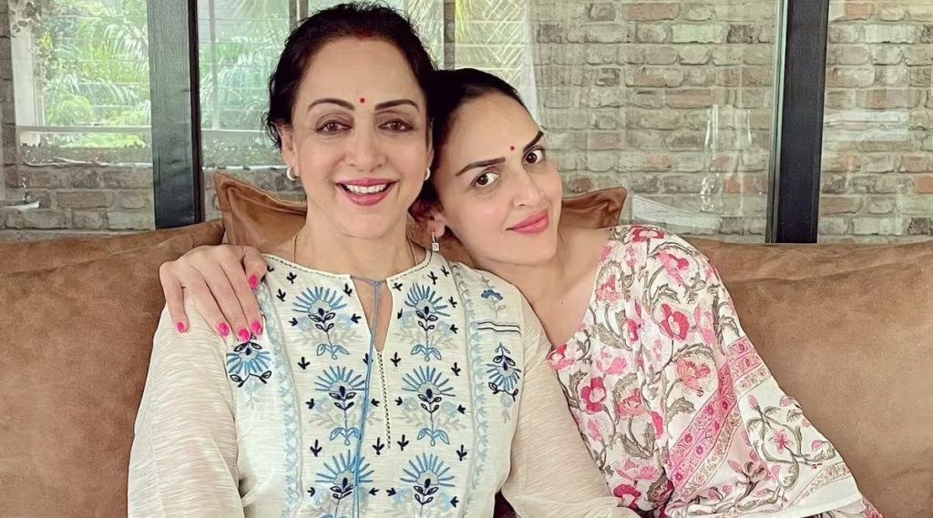 Esha Deol recalls SLAPPING Amrita Rao, reveals if she'd do it again 'I