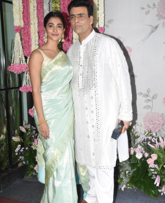 Did you know? Salman Khan gifted a hand-painted Quranic verse painting to sister Arpita for her then-new home - See Inside
