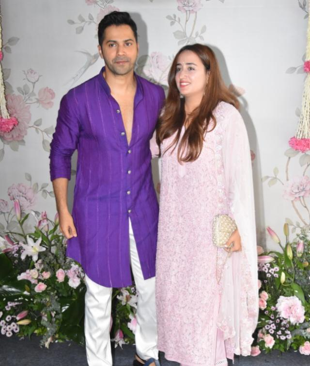 Did you know? Salman Khan gifted a hand-painted Quranic verse painting to sister Arpita for her then-new home - See Inside