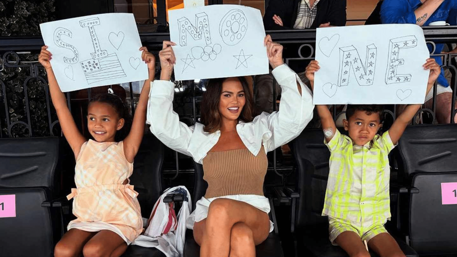 Chrissy Teigen and John Legend's son Miles diagnosed with type-1 diabetes: Here's all you need to know about the autoimmune disease