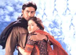 Abhishek Bachchan – Kareena Kapoor ...