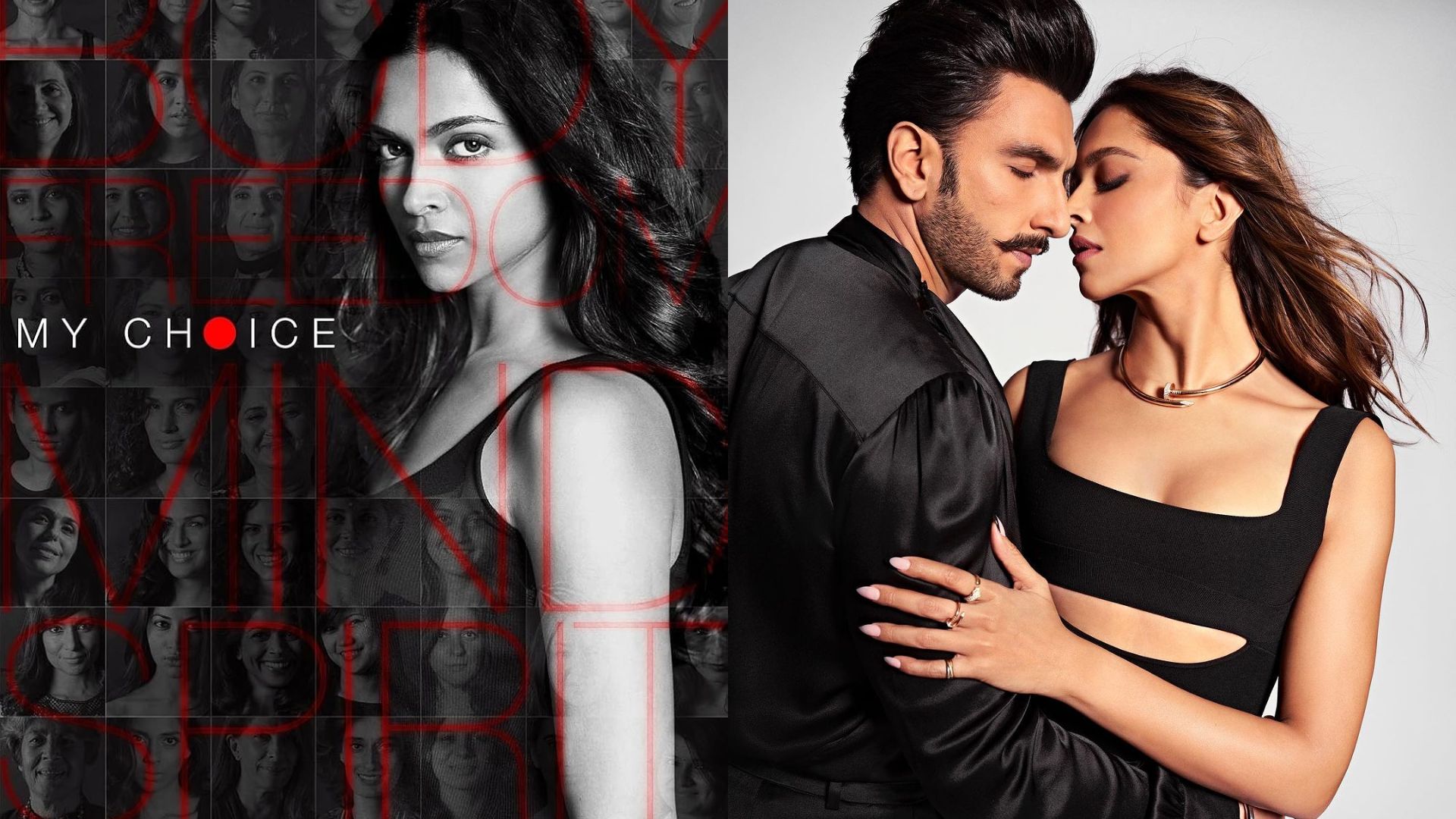 

Table Of Contents

Deepika Padukone and her ‘My Choice’ short filmDeepika Padukone breaks silenceDeepika Padukone and her open relationship remarkWhen Deepika Padukone wanted to have babies with Vin DieselNetizens reactDeepika Padukone on her definition of feminism

Deepika Padukone has truly carved a niche for herself in the Hindi film industry ever since she made her debut with Om Shanti Om opposite Shah Rukh Khan in 2007. And post Cocktail in 2012, she has risen to a whole together different level of success and popularity. But with great power not only comes great responsibility but great amount of trolling too.

Here are the instances when the actress faced brutal social media backlash for the statements she made:

Deepika Padukone and her ‘My Choice’ short film

Directed by Homi Adajania, this short film featured the actress along with the montages of many other women and it was all about their empowerment. However, there was one line in the short film that said ‘It’s my choice to have sex outside marriage.’ This triggered the social media users to no extent and Padukone warned the wrath of their fury.

Deepika Padukone breaks silence

Commenting on the same during the promotions of her film Piku in 2015, she responded to the severe criticism and said, “ Mixed reactions did not bother me. It was a bit disappointing to know that certain lines were pulled out of context and blown completely out of proportion and we missed the larger point that the film was trying to make… And then in the process accusing me endorsing infidelity, I found that a bit silly, honestly.”

She added, “I never have endorsed infidelity. I know what the institution of marriage means to me, It is extremely holy and sacred. I am someone, who completely believes in being faithful and honest and in trust. It is an institution I truly believe in. I am not defending anything, people are right in their place if they have an issue with it. I just felt disappointed that they felt I am endorsing certain things that I do not.”

Deepika Padukone and her open relationship remark

There was no other celebrity last year who was trolled as scathingly as Deepika after she made an appearance on Karan Johar’s chat show Koffee With Karan with Ranveer Singh. And revealing how the relationship began, the actress told the filmmaker, “I did meet other people, but I wasn’t interested or excited by anyone else that I was seeing. In my mind, I was committed to him. So I would meet other people but at the back of my head, it was like, I am going back to him.”

The calling out and slut shaming grew to the point of Bollywood stars like Twinkle Khanna and Vir Das jumping into Deepika’s defense and standing by the words that came out of her mouth.

Here’s how X reacted when this statement dropped on the show:

So queen mother deepika confessed that she was seeing other people while dating ranveer😂😂😂#KoffeeWithKaranS8— KabirA (@kabiraRK) October 25, 2023

you can see pain in his eyes when Deepika was talking about their relationship. Can’t believe I’m saying this but I feel bad for Ranveer pic.twitter.com/SIAOhrBe0g— yang goi (@GongR1ght) October 26, 2023

So deepika just admitted their open   relationship 🤣 https://t.co/Xfaq2LQZWi— ᯓᡣ𐭩 (@alufied) October 26, 2023

When Deepika Padukone wanted to have babies with Vin Diesel

Deepika and Vin Diesel came together for the 2017 Hollywood film XXX: Retrun of Xander Cage and when the actress made an appearance on the Ellen DeGeneres Show, Padukone said this about Diesel, “There is no fire without smoke… But, it’s all in my head! So yeah, I mean in my head I think, like yeah, we are together and we have this amazing chemistry, and we live together and we have these amazing babies! But it’s all in my head.”

Netizens react

A clown industry full of clown people.pic.twitter.com/qJjzG0F3N2— ShoneeKapoor (@ShoneeKapoor) November 2, 2023

One wrote- “I’m all up for casual flirting but after a guy proposed to you for marriage is a big red flag. This may be for movie promotions but still..” Another said, “Apparently every other thing is in her head except power of remembering.” A third netizen said, “This girl seems dim when she talks. She’s neither articulate nor funny. It’s better if she sticks to a script whenever she opens her mouth in these situations.”

Deepika Padukone on her definition of feminism

During the promotions of her film Fighter, the actress said, “But to complete my thought, you never anyway never do anything alone. I don’t think women can succeed without men and men can’t succeed without women. I think we need to rephrase the definition of feminism.”

Also Read: Kareena Kapoor Khan, Priyanka Chopra, Deepika Padukone- When Bollywood divas went bold

To stay updated with the latest Bollywood news, follow us on Instagram and Twitter, like us on Facebook and visit masala.com, which is updated daily.

jQuery(function($){

				$("#main img").each(function(){

					var $this = $(this), flag = "";	
					if (this.hasAttribute("alt") === false)
						//text = " has no alt attribute";
                        flag=1;
					else if ($this.attr("alt") === "")
						//text = " has an empty alt attribute";
                        flag=1;
					else
						//text = " has an alt attribute of '"+$this.attr("alt")+"'";
                        flag=0;
                    if(flag==1){
					var trimStr = $.trim($("#main h1").text());
					if($this.parent().hasClass("post-thumbnail")){
					$this.attr('alt',trimStr);
					}
					else
					{
					if($this.next().text() === "")
					$this.attr('alt',trimStr);
					else
					$this.attr('alt',$this.next().text());
					}
                    }
				});			
			});

		Tagged: Deepika Padukone, Ranveer Singh, Vin Diesel	

