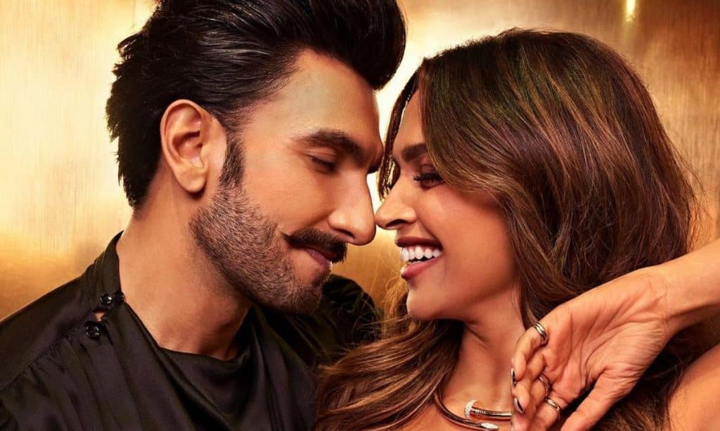 When Deepika Padukone was brutally trolled for her controversial statements like ‘It’s my choice to have s*x outside marriage’, ‘kept going back to Ranveer Singh while seeing others’ & others