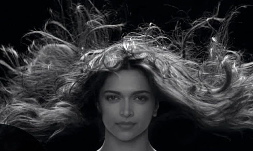 When Deepika Padukone was brutally trolled for her controversial statements like ‘It’s my choice to have s*x outside marriage’, ‘kept going back to Ranveer Singh while seeing others’ & others